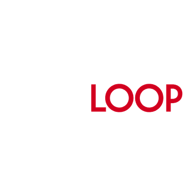 OFOLOOP Logo